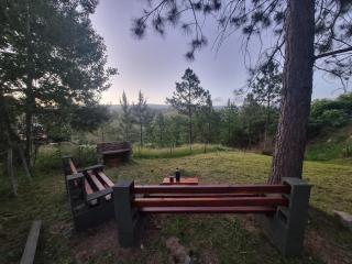 La Colina de Villa Yacanto - 3