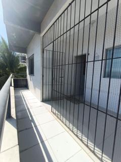 Apartamento Riso do Mar - 3