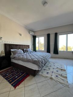 Nomad Surf Hotel - 9