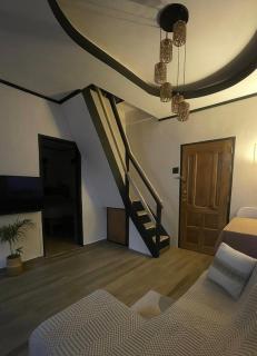 Shaka Soul Siargao - 0