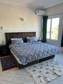 Nomad Surf Hotel - 8