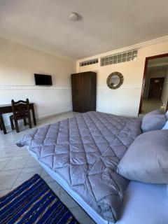 Nomad Surf Hotel - 7