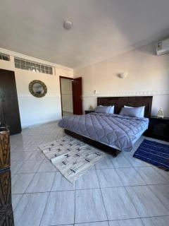 Nomad Surf Hotel - 6