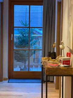 Seeberger Haus B&B - 3