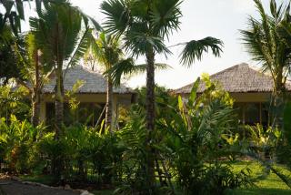 Cocco House - 6