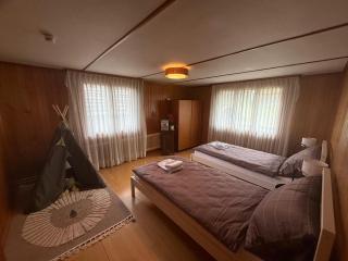 LaVida Wave Lakeside Haven am Thunersee & Alps - 8