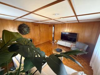 LaVida Wave Lakeside Haven am Thunersee & Alps - 5