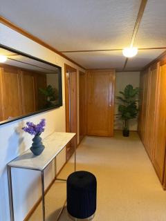 LaVida Wave Lakeside Haven am Thunersee & Alps - 9