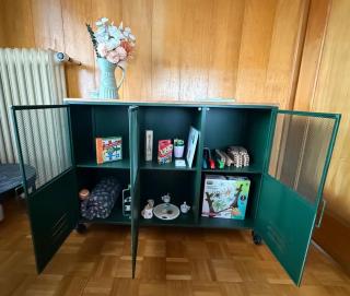 LaVida Wave Lakeside Haven am Thunersee & Alps - 3