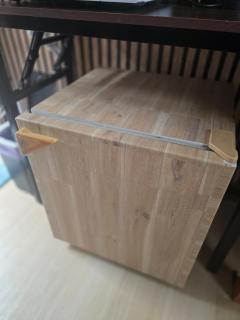 216 Modern Style Air Con room with full amenities - 6