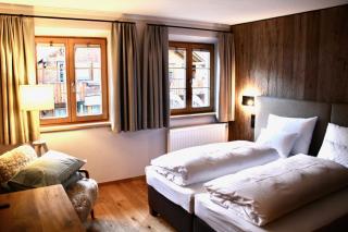 Seeberger Haus B&B - 5