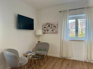 B&B La Casa in Collina - 6