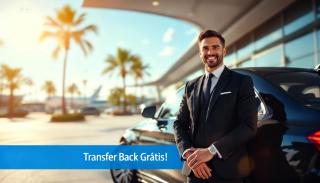 Copacabana: Pet-Friendly, Praia, 3 hóspedes - 6