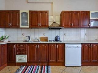 Pokoje Stanek z widokiem na góry - 6