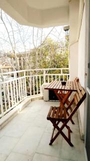 Shanti Garden Bosphorus - 2