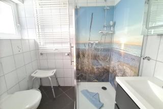 Haus Heide 1 - Grömitz - 9