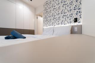 Pattern Boutique Studios - 5