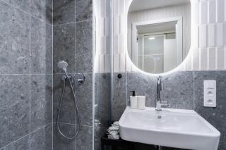 Pattern Boutique Studios - 4