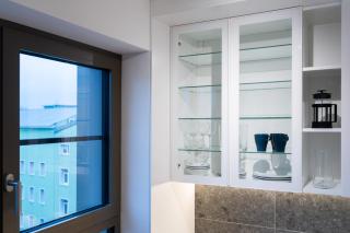 Pattern Boutique Studios - 3