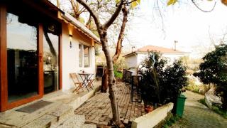 Shanti Garden Bosphorus - 8