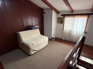 Cabaña Virginia - 4