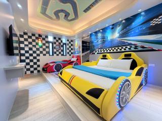 船屋親子特色民宿Ship House - Xiaoliuqiu - 8