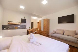 Apartments Resort Vrchlabí - 6