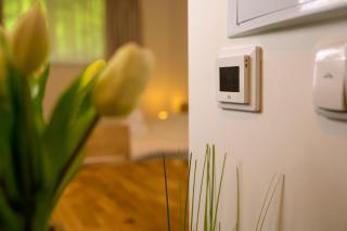 Apartments Resort Vrchlabí - 7