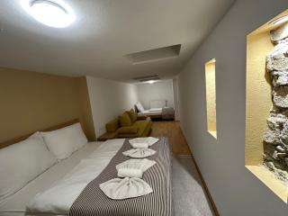 Apartments Schubert - 1