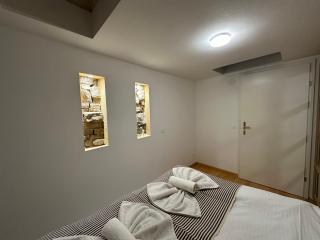 Apartments Schubert - 2