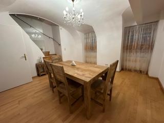 Apartments Schubert - 3