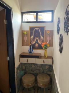 Pousada Recanto da Vila - 3