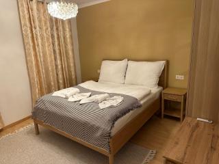 Apartments Schubert - 5