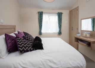 Golden Sands Holiday Park - 3