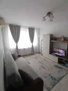 Concordia Apartament - Brăila - 0