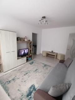 Concordia Apartament - 2