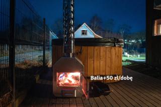 Dom z balią, Stara Morawa, MyWeekpl - 9