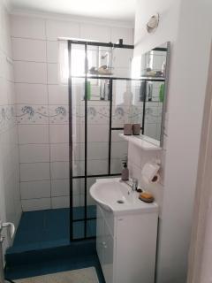 Concordia Apartament - 5