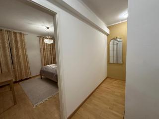 Apartments Schubert - 6