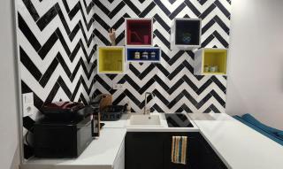 Athens Central Suites - Perfect for Families & Groups - 3