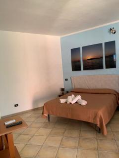 Lumace Appartamenti - 0