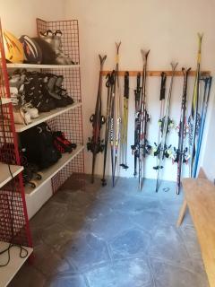 La Mansarda del Viaggiatore - 9