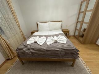 Apartments Schubert - 7