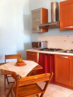 Lumace Appartamenti - 6