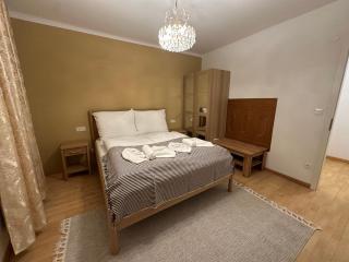 Apartments Schubert - 8