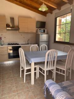 Lumace Appartamenti - 4