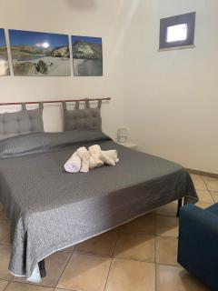 Lumace Appartamenti - 1