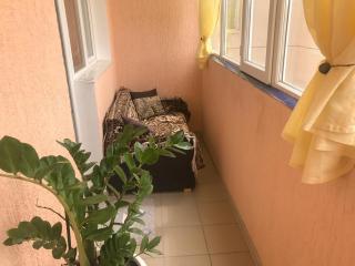 Меркурий - 4