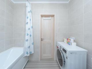 Меркурий - 5