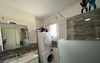 Charming 2 Bedroom Apartment in Heart of Craiova - 5